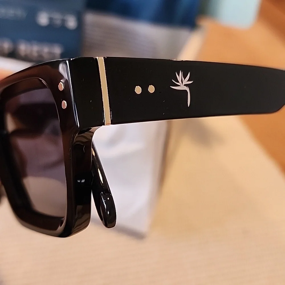 10 item! Beauty Society Best of fall/vacay  🎯✈️travel bundle *new product! - Picture 6 of 12